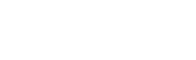 ouyi官网下载-app更新升级方法logo